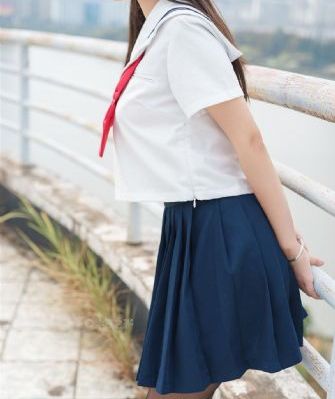 《难哄》全集在线观看电视剧_DVD免费全集观看